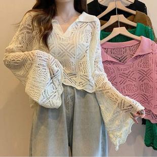 С���OӋ���紺�L�䷭�Iᘿ���Ů�nϵ��������������̿���������