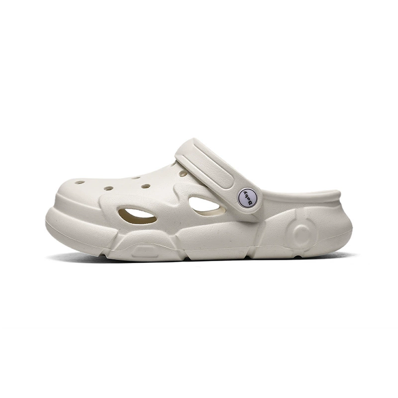 Children's shoes, slippers, footwear, non-slip beach sandals, for teenagers, 2023 collection