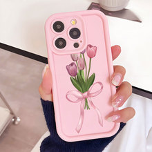һ��������羳����ɰ�A�����۷�ɫ�����m��iPhone15/16/17�֙C��