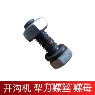 �����ַ������C�����C �_�ϙC �絶�ݽz ��ĸ ��ñ ���ɉ| 17����