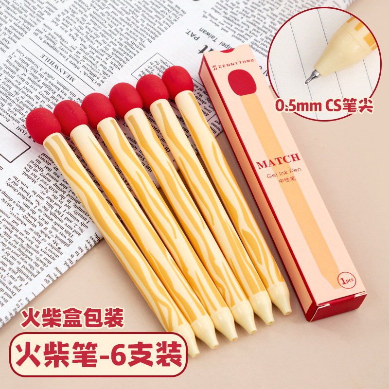 0.5mm-other/Other