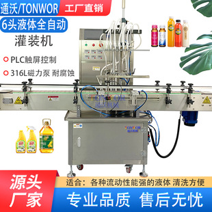 hGyTgvKjy9T/JMf1cqccinOXHSxum4zI5U4e