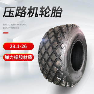 �L��23.1-26��·����܇�C݆̥ ���}���y�Ӻ����z���ƽ�ؙCе݆̥