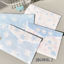 ��Ʒ��ѩ�ٶ��ŷ��ż��M��ins�o��Y���֌���ף���Ź{���]��