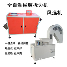 ���z��߅�C �ܷ��˦߅˺߅�O�� �����s��ȥë߅�C