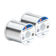 ����a�I �a���ٺ����a����о�ߜغ��a�z �a��0.8mm 2575