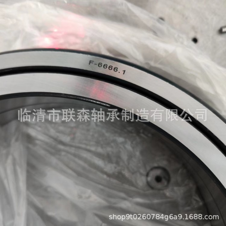 压路机轴承F-6666.1 厂家发货