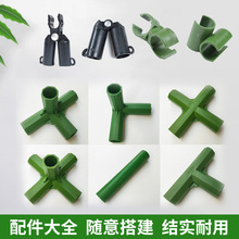 A��B���f��ʮ�ֿ������پW�Nֲ�W�@ˇ�������䓹ܶ���ֲ�����ټ�