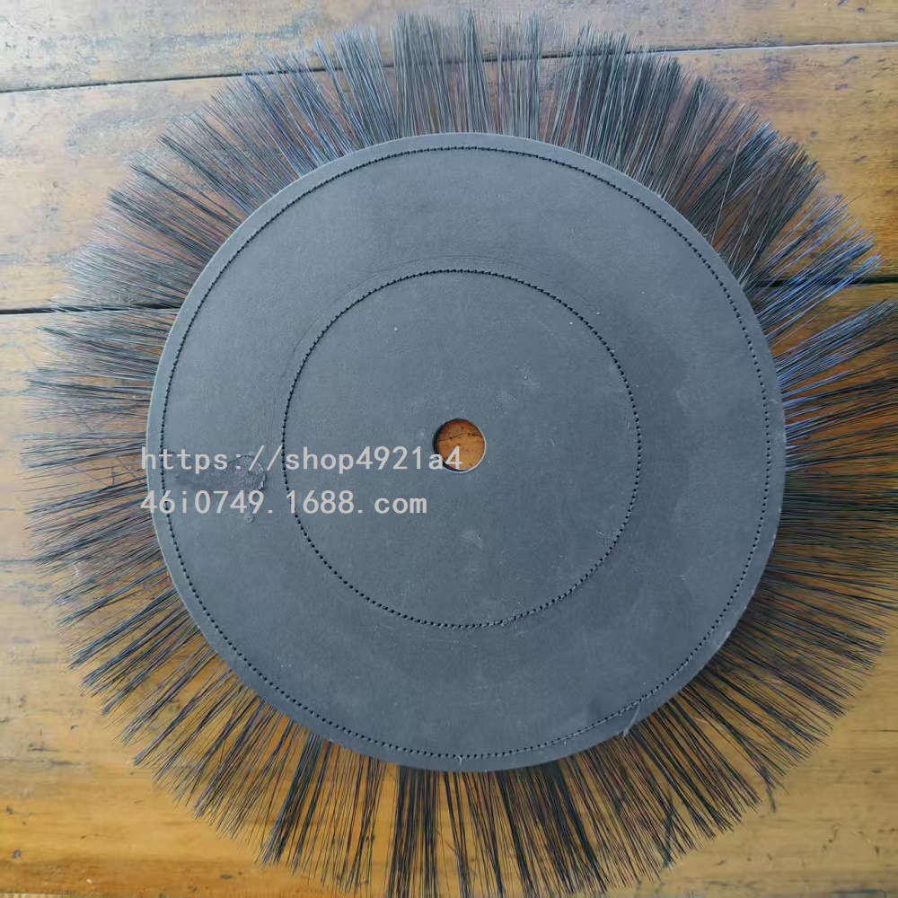 微信图片_20250823194326_5_28