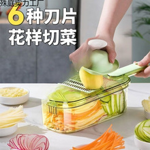 N๦ٽzнzNƬƬCвzñ