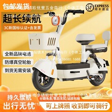 ���¿�늄�܇�ƿ܇늄�����܇���˴������L�m�����˿����l