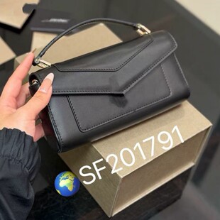 �����2026�¿�羳Ů�����^朗l�����μ���߼���Ҹ��С����б��