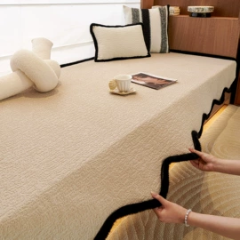 沙发垫/套;飘窗垫;坐垫椅垫