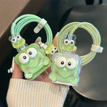 ��͸�����O��15����������o��20w�m��iPhone14pro������13���ۚ�