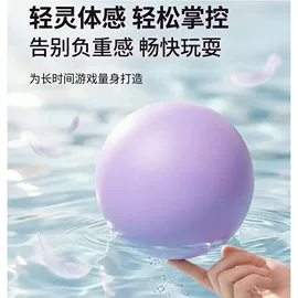瑜伽球;瑜伽垫;球类