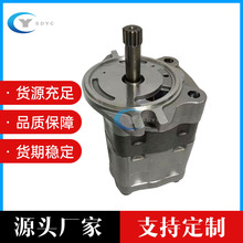 ñھCKX080-3X݆RD809-77470