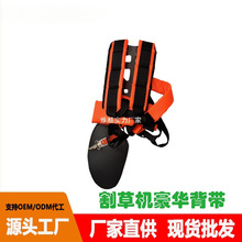 ���l��ݙC�������A�͚W���羳늄Ӹ�ݙC�๦��ͨ�ñ���