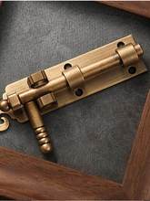 ��ʽ�S�~���N�����N��ľ�T�̶��Ӻ�ͥԺ�¹ŵ��S�~���N