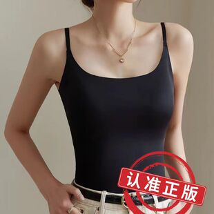 ֱ������6631��������Ů���؉|���һ�w�̶����ȴ��⴩��������