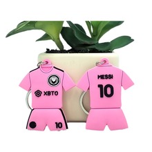 �~����÷�����ŵ�C�_�羳��������耳׿�PVC�·��������耳��