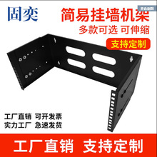 4U���ג젝�C��19Ӣ�簲�b�ܿ���s��әC�ܼ��������ڒ�ʽ֧��