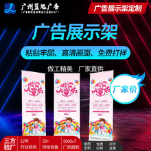 ��yʽ���������������չ�� ���h�V��ܿ��ٰ��b���b���lչ��