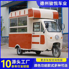 ҹД[늄݆܇[܇ؔʳu܇늄ƄӲ܇