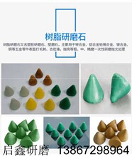 ֬ĥʯĥʯ֬ĥϒĥK\XϽ~⵹ȥë