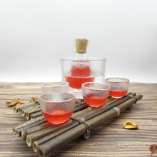 ʽNyСƉһڱС÷Ʊư׾ƱСƱ