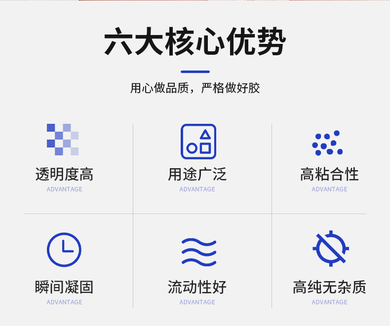 O1CN01tnXiYv1v2GS846IiS_!!2215389996114-0-cib.jpg?__r__=1702449198774