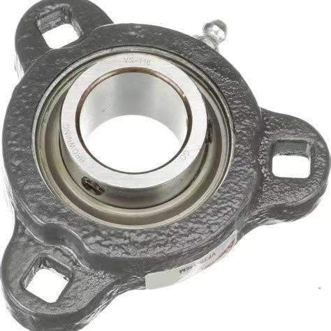 美国Browning轴承SSPS-114 SSPS115 SSPS116 118 119 120S VS214