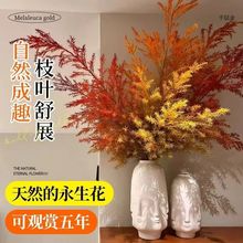 ǧ���S��������ϻ���ֱ�l�r���k�����r�л��͏dˮ��廨�ɻ����g