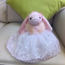 СܼƷưëq߹л鼆ɐޙCżl鼆