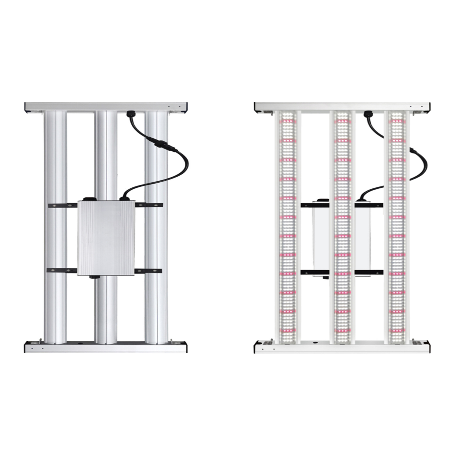 1500W�ɵ���ȫ����ֲ���������������Ի���led��ֲ�������ֲ