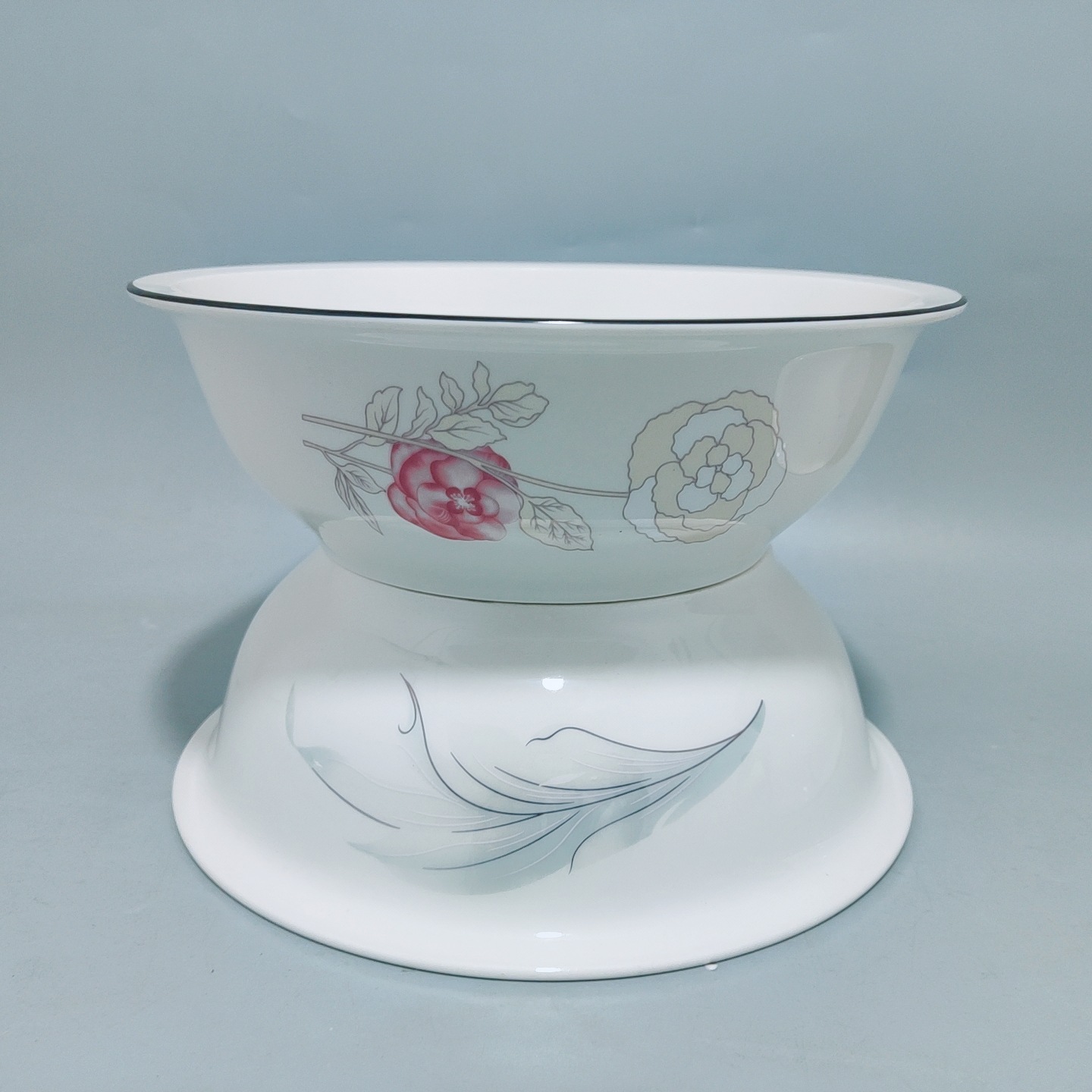 fc6cec6d29b93af94ee912da77e41d