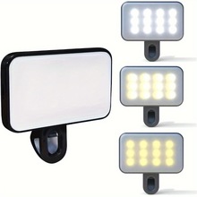 Aʽa֙CֱPӛXҕlĔzyڴ