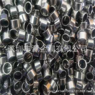 ����316L���P�304���P��B�h ����A�� ��8��6  ��9��7 Ҏ���Rȫ