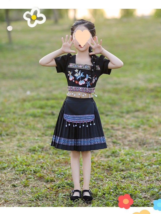 8fd35902-ba78-48e2-910a-1664a841290d.jpe