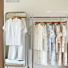 ���@��bra������2.0노���˯��Ůʿ�����Lѝ���⴩�����ѝ�Ҿӷ�