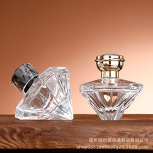 70mlС�Ӈ��Fƿ���bƿ��ˮƿ����ƿ��ˮƿ����͸���������yƷ���b