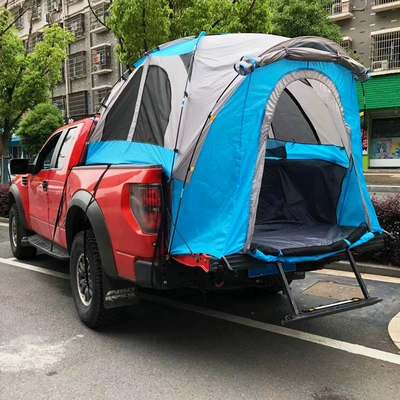 Tent Outdoor Camping – Avtomobil dam çadırları