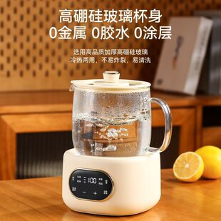 Ǫ�ȳ�ȫ�����a���B��������๦���k���ҟ�ˮ��С�ͻ�����B����