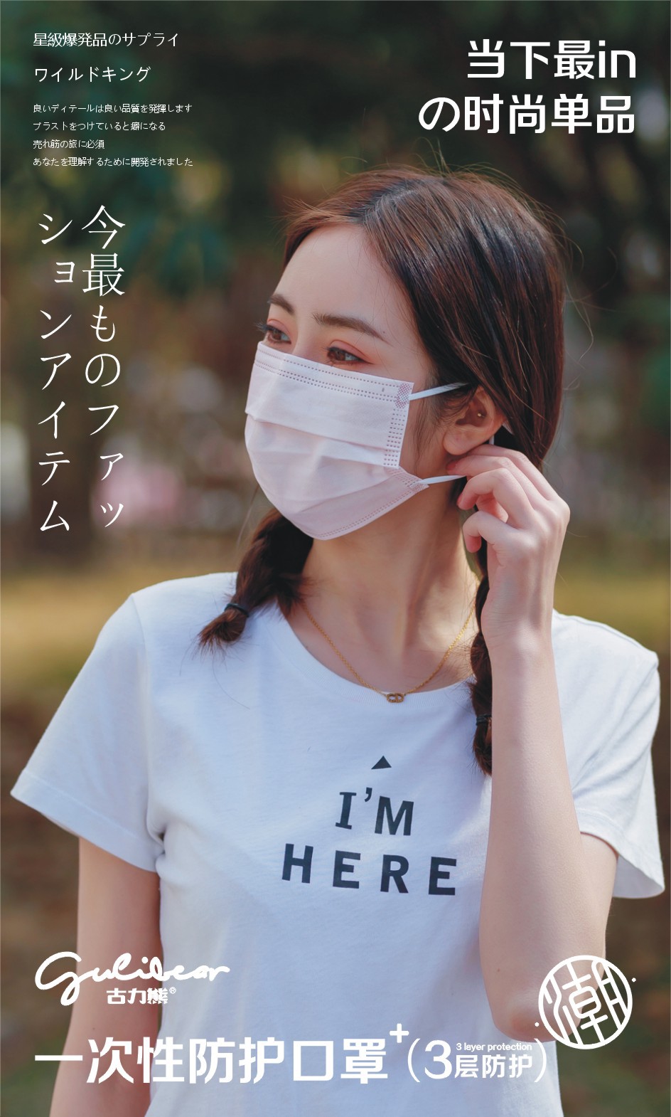 fd6d130c66cc7afbbec2f2a0b4a49c