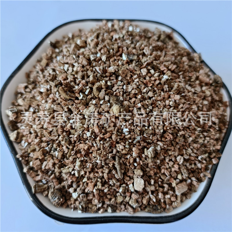 f778c44cfaaf4b53ae8436e02d2f6d