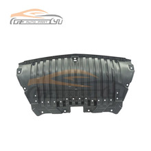 �����ڱ���W213 16���������� 2135200000