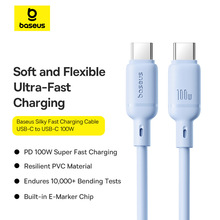 ��˼�Q��100W�pType-C�֙C�Pӛ����X��는������m���O��16�A��