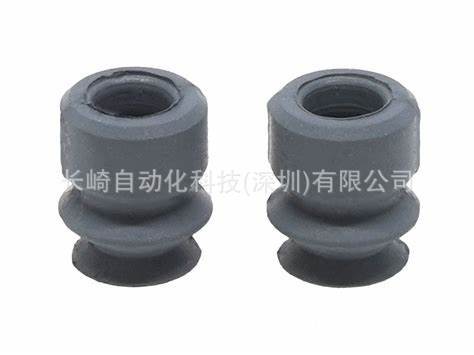 日本妙德真空吸盘PBG-15A-N议价