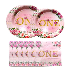 一次性刀叉勺;吊旗/三角旗;其他生活用纸