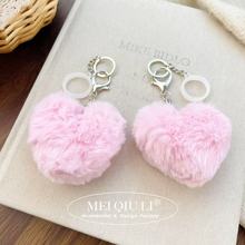 �羳ë�q���Đ��Ē��耳׿ۿɐ۷«H��ë�ڼt�����������Ů