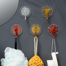 ���������h����ճ�h����ճ�z�M�T���P耳�ԡ��ë���ڒ�ʽ����